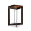 Lennie End Table