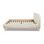 Lit tapissier Derte-91895891-118305678