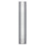 Chemin de table Doster-1392758734-1392758735-1461202548
