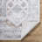 Janiaha Washable Oriental Indoor Rug-98172477