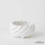 Cadoret Bowl-1572456996-1572456999