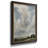 Gathering Clouds " Gathering Clouds "-261251809