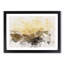 Layers of Mountain - Picture Frame Painting Print-56735789-56735788