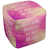 Diamant rose