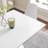 Lippa Square Dining Table-93800604-86412635