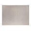 Tapis de cuisine Dot Lyfe-541255499-541255503