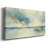 Abstract Series 7 #XXII-Gallery Wrapped Canvas