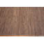 Tapis géométrique neutre neutre / brun
