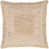 Géométrique beige 3 est en rupture de stock