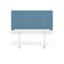 Boom Power Rail Privacy Panel-105870778-105870780