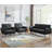 3-Piece Living Room Set-203676470