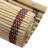 Cordless Bamboo Semi-Sheer Window Shades-656368324-570189222
