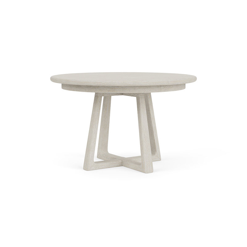 Table de salle à manger Keaton