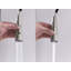 Robinet de cuisine Ufaucet