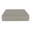 Sunbrella® Outdoor Ottoman Cushion-1681833581-1681833561