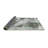 Abstract Indoor Rug-1896805609