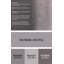 Tapis oriental gris Kirsten-202649504