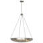Marie Flanigan Chandelier-1568463042-1568463040