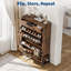 Shoe Storage-1244566901