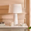 Ceramic Lamp-1255363558-1255363553