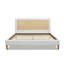 Lit tapissier Billingsly-1793592887