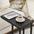 Racavan 3 - Piece Living Room Table Set-88761462