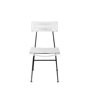 Chaise Hapi