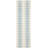 Liara Hand Woven Ikat Rug-235167921