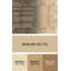 Tapis abstrait moderne 3234-45916339