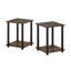 Table de chevet Bertrum-236299329