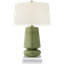 Parisienne Table Lamp-1192971471-1192971456