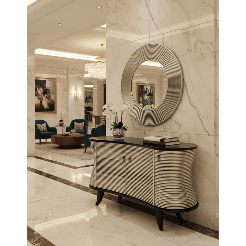 58'' W Sideboard