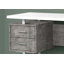 Bureau d'ordinateur-1516191271