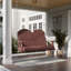 Balancelle Heritage-118434069