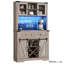 Armoire de bar Valerie-535285656