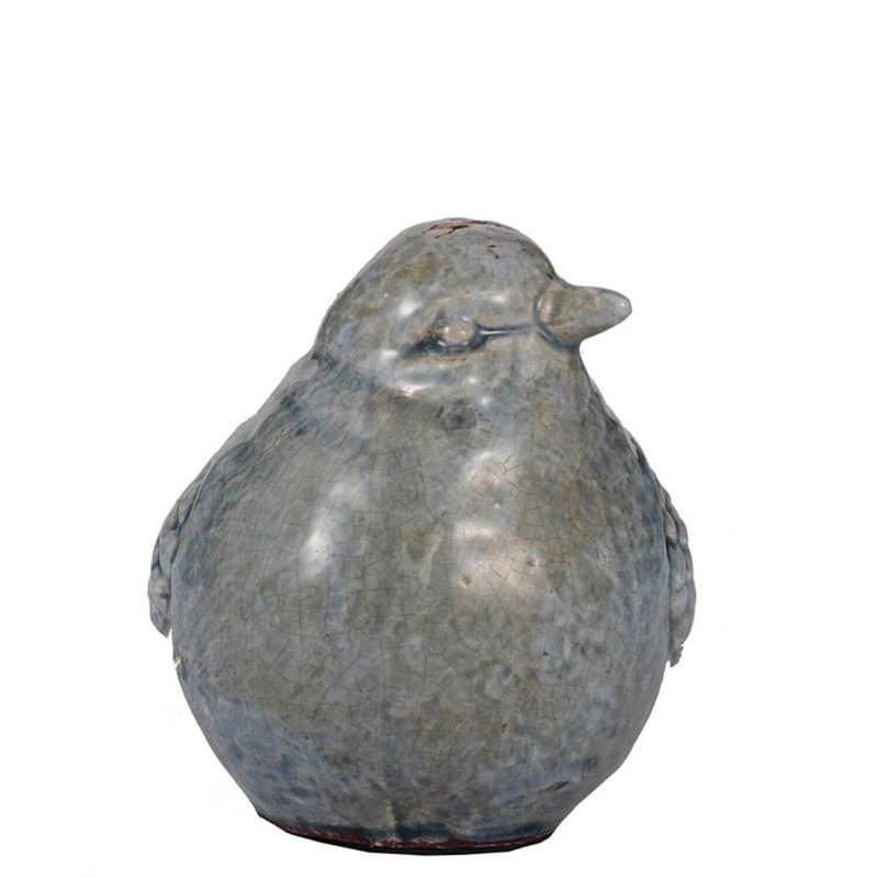 Figurine Mcpeter