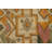 Geometric Wool Moroccan Handmade Runner Rug 3x9