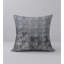 Housse de coussin carrée immaculée skillful-1455369097