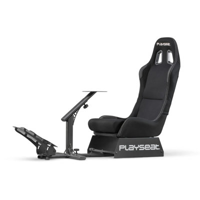 Playseat Evolution ActiFit