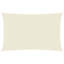 Attitash Rectangular Shade Sail-1584957452-1516288679