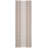 Amaral Hand Woven Cotton Geometric Rug-14036295