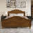 Hinton Panel Bed-494359482