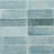 Turquoise est en rupture de stock