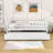 Alene Daybed with Trundle-59747870-59747867