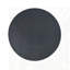 Table d'appoint 16 po-734022992