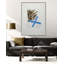Spot 2 Print by Evan Taylor