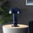 Viv Metal Desk Lamp-1839797126