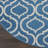 Kardinya Geometric Indoor Rug-1466441797