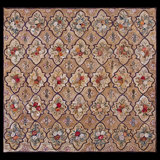 One-of-a-Kind 8'1" X 9' Area Rug