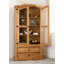 Emerfield Display Cabinet